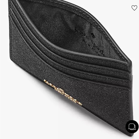 Kate spade wallet - BNWT - Picture 3 of 4